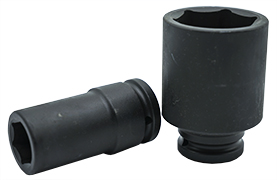 3/4 In.Dr. Deep Impact Socket