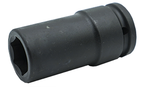 3/4 In.Dr. Deep Impact Socket