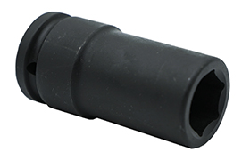 3/4 In.Dr. Deep Impact Socket