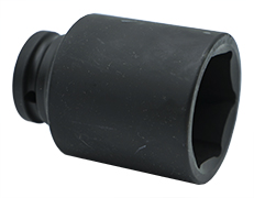 3/4 In.Dr. Deep Impact Socket