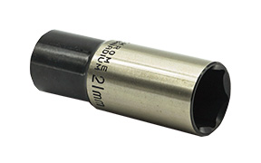 1/2 Inch Dr. Deep Hand Socket