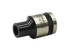 1/2 Inch Dr STD. Hand Socket