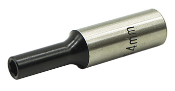 1/4 Inch Dr. Deep Hand Socket