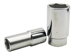 3/4 Inch Dr. Deep Hand Socket