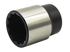 3/4 Inch Dr. STD. Hand Socket