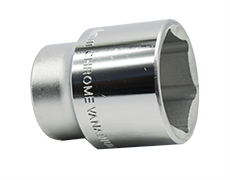 3/4 Inch Dr. STD. Hand Socket