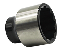 3/4 Inch Dr. STD. Hand Socket