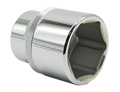 3/4 Inch Dr. STD. Hand Socket