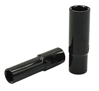 3/8 In. Dr. Deep Hand Socket