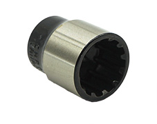 3/8 Inch Dr. Universal Hand Socket