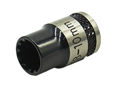 3/8 Inch Dr. Universal Hand Socket