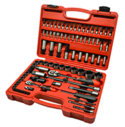 94PCS Socket Set