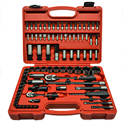 94PCS Socket Set